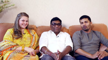 “Rohit Shetty jaise COMMERCIAL film bana sakta hai waise…”:Amol Gole| Bhau Kadam | Vidhi Kasliwal