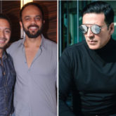 Rohit Shetty might go ahead with Golmaal 5 in 2021 after Akshay Kumar's Sooryavanshi, says Shreyas Talpade