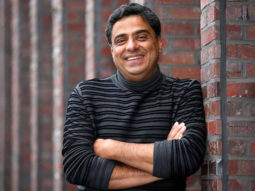 Ronnie Screwvala’s production house RSVP donates 1 crore to Welfare fund for Army widows on Army Day