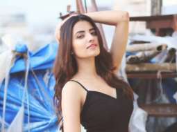 Rukshar Dhillon