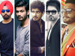 SCOOP: After Ammy Virk, Sunny Kaushal, Tahir Raj Bhasin and Hardy Sandhu roped in for Ranveer Singh – Kabir Khan’s ’83 biopic