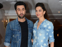 SCOOP: Deepika Padukone and Ranbir Kapoor in Luv Ranjan’s film