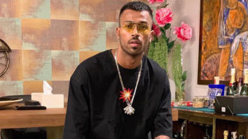 SHOCKING: Bollywood’s eerie SILENCE over Hardik Pandya’s MISOGYNISTIC comments