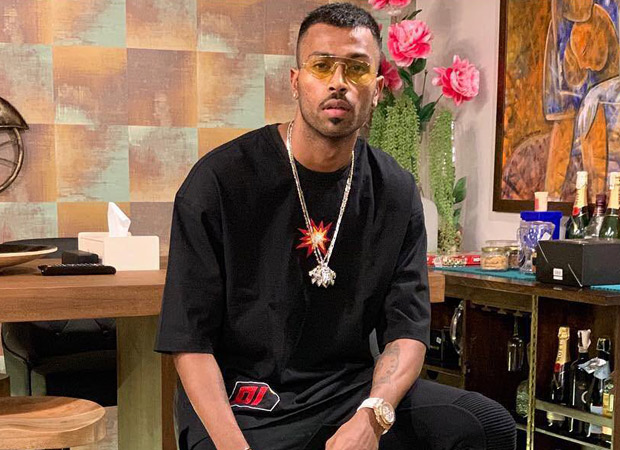 SHOCKING Bollywood’s eerie SILENCE over Hardik Pandya’s MISOGYNISTIC comments