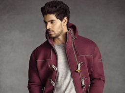 Satellite Shankar – Three posters of this Sooraj Pancholi starrer will be released tomorrow