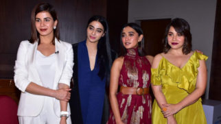 Sayani Gupta: “WOMEN do enjoy S*X as much as MEN, We do MASTURBATE”| Kirti | Bani | Maanvi