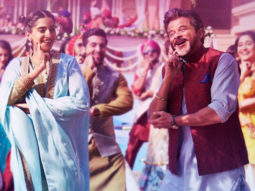 Shelly Chopra Dhar to make acting debut in Sonam Kapoor – Anil Kapoor starrer Ek Ladki Ko Dekha Toh Aisa Laga?