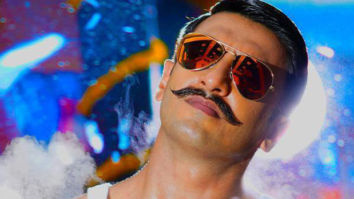 Box Office: Simmba Day 24 in overseas Box Office: Simmba Day 24 in overseas