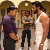 Simmba collects 10.47 mil. USD [Rs. 72.88 cr.] in overseas