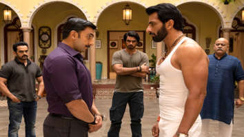 Simmba collects 10.47 mil. USD [Rs. 72.88 cr.] in overseas