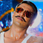 Simmba collects 12.23 mil. USD [Rs. 85.61 cr.] in overseas