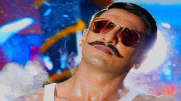 Simmba collects 12.23 mil. USD [Rs. 85.61 cr.] in overseas
