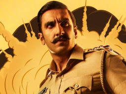Simmba to have spinoffs including a Singham – Simmba sangam?