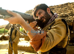 Movie Stills of the movie Sonchiriya