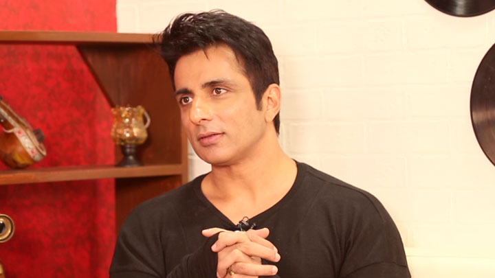 Sonu Sood: “People have seen HAPPY NEW YEAR Multiple times and I am…”| Shah Rukh Khan