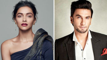 Sorry, no Deepika Padukone in Ranveer Singh starrer ’83