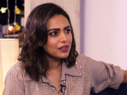 Swara Bhaskar: “Majrooh Sultanpuri told, I’m not going apologize to Pt. Jawaharlal Nehru”