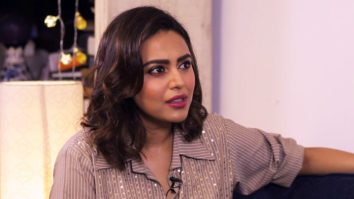 Swara Bhaskar: “Majrooh Sultanpuri told, I’m not going apologize to Pt. Jawaharlal Nehru”