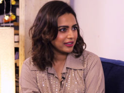 Swara Bhaskar: “We don’t have Freedom of Expression in India”| Shah Rukh Khan | Salman Khan