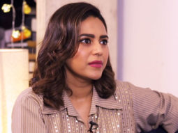 Swara Bhaskar: “We are a very Hostile society for complainants of Sexual Harassments”| #MeToo