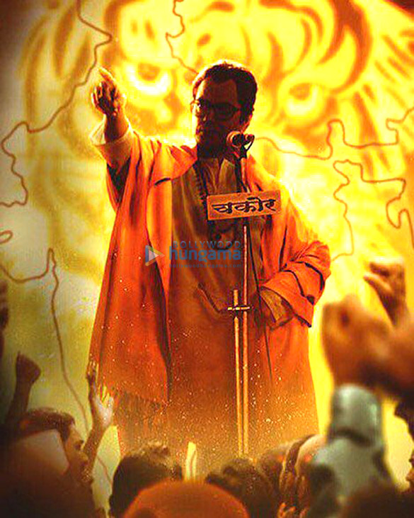 thackeray 6