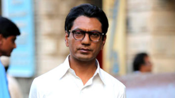 Movie Stills Of The Movie Thackeray
