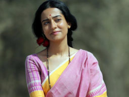 Box Office: Thackeray Day 3 in overseas