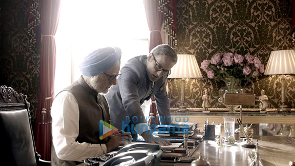 the accidental prime minister 02
