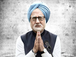 The Accidental Prime Minister PUBLIC REVIEW | First Day First Show | Anupam Kher