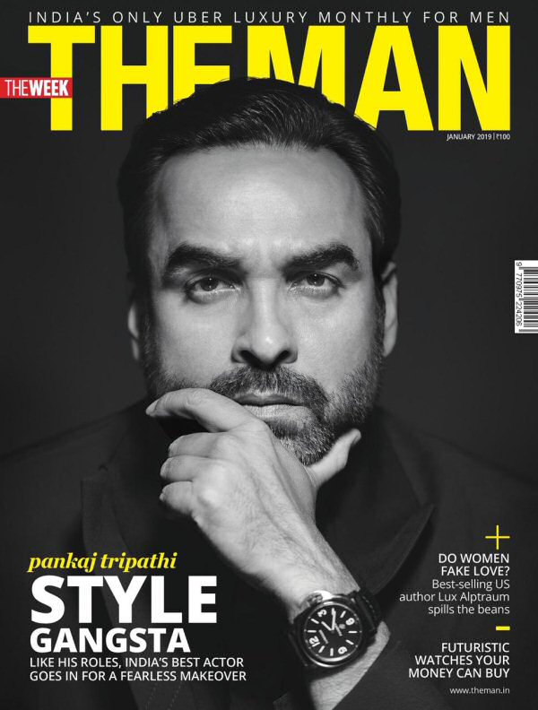 the man 37