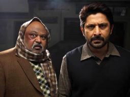 Title Track (Fraud Saiyaan)
