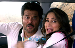 Movie Stills Of The Movie Total Dhamaal