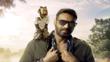 Movie Stills Of The Movie Total Dhamaal