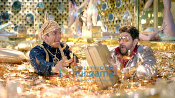 Movie Stills Of The Movie Total Dhamaal