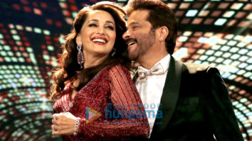 Movie Stills Of The Movie Total Dhamaal