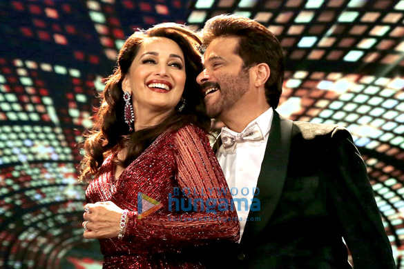 total dhamaal2