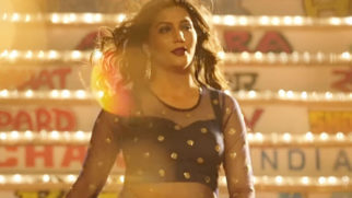 Tring Tring (Dosti Ke Side Effectss)