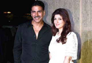 Twinkle Khanna’s hilarious anniversary posts on Akshay Kumar, meeting her crush Rob Lowe and hug from Ranveer Singh are winning the Internet