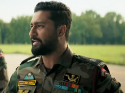 URI – The Surgical Strike team to visit Wagah border on Republic Day