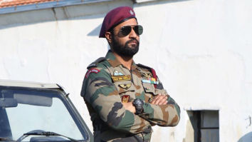 Vicky Kaushal starrer Uri is the first bonafide hit of 2019