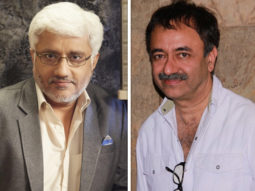Vikram Bhatt comes out in support of Rajkumar Hirani, says we should wait for justice to prevail on the #MeToo situation