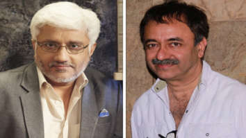 Vikram Bhatt comes out in support of Rajkumar Hirani, says we should wait for justice to prevail on the #MeToo situation