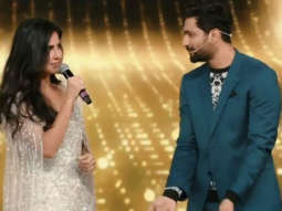 WATCH: Here’s how Salman Khan REACTED when Vicky Kaushal PROPOSED to Katrina Kaif on national television