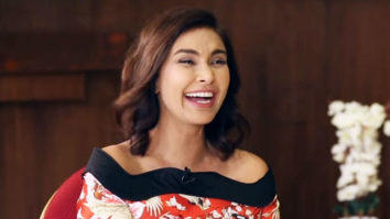 WOW: Lisa Ray’s VALUABLE & EPIC ADVICE for Girls who are trying to get in Size Zero or Curves