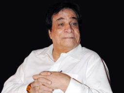 When Kader Khan asked for Rs. 2 from his own father