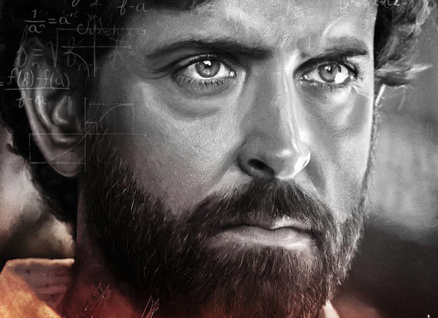 While Hrithik Roshan fans grouse over Super 30’s postponement, trade feels otherwise