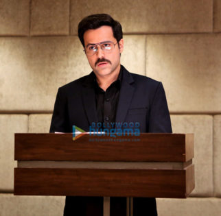 Movie Stills Of The Movie Why Cheat India