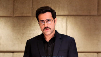 Movie Stills Of The Movie Why Cheat India