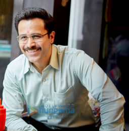 Movie Stills Of The Movie Why Cheat India
