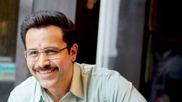 Movie Stills Of The Movie Why Cheat India